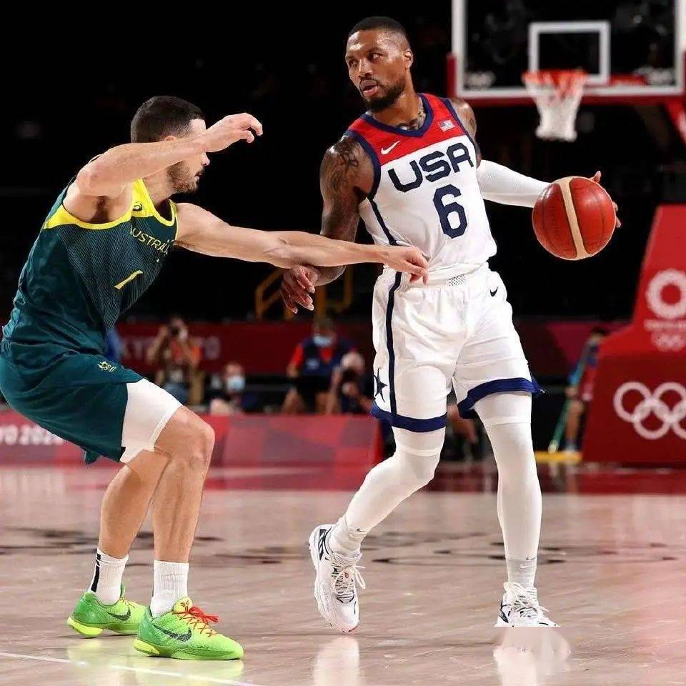 NCAA:韦伯州立大学VS得州大学阿灵顿分校的简单介绍  第1张