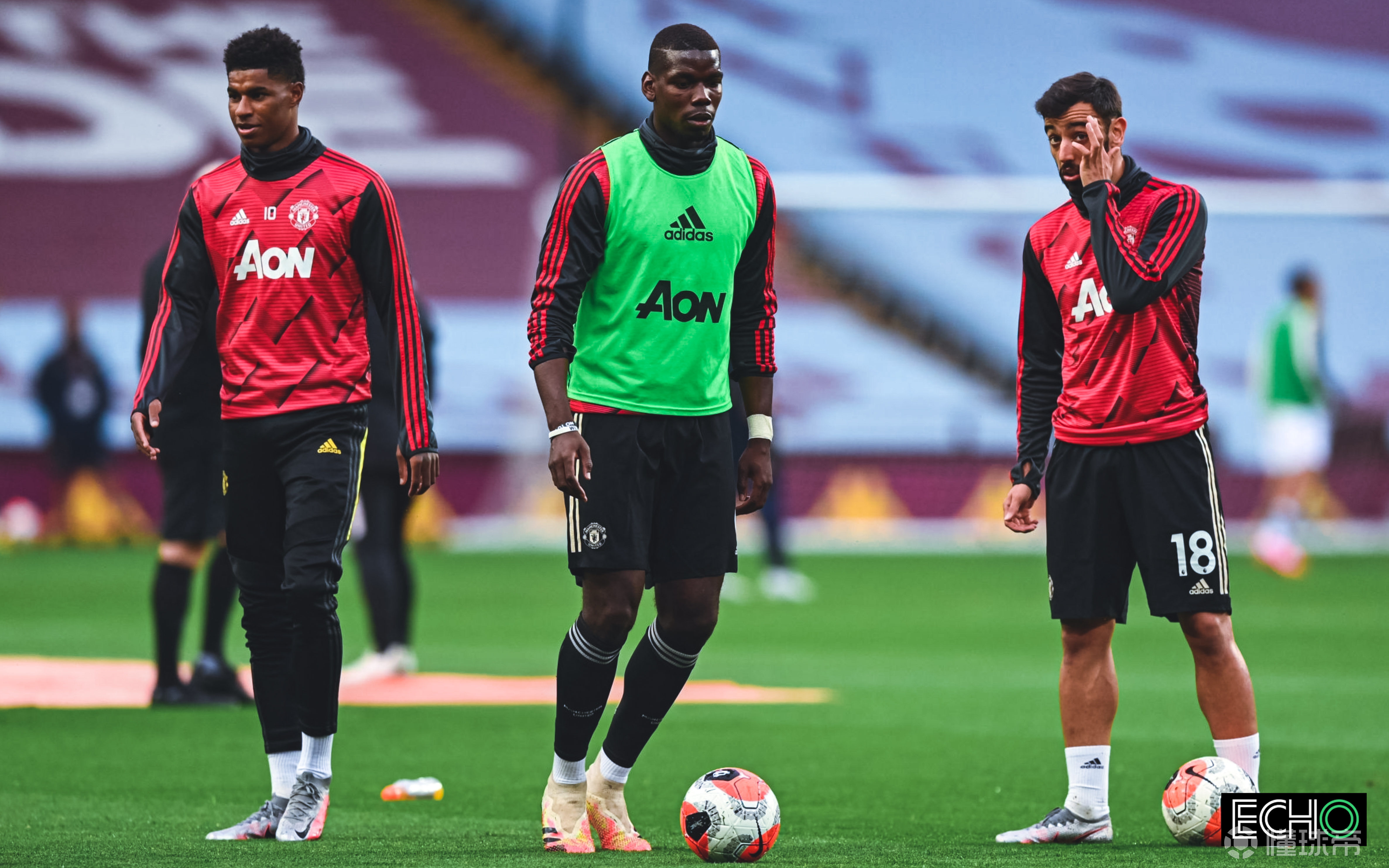 关于阿斯顿维拉VS曼联维拉公园挑战红魔高清直播入口的信息 第2张 关于阿斯顿维拉VS曼联维拉公园挑战红魔高清直播入口的信息 第2张