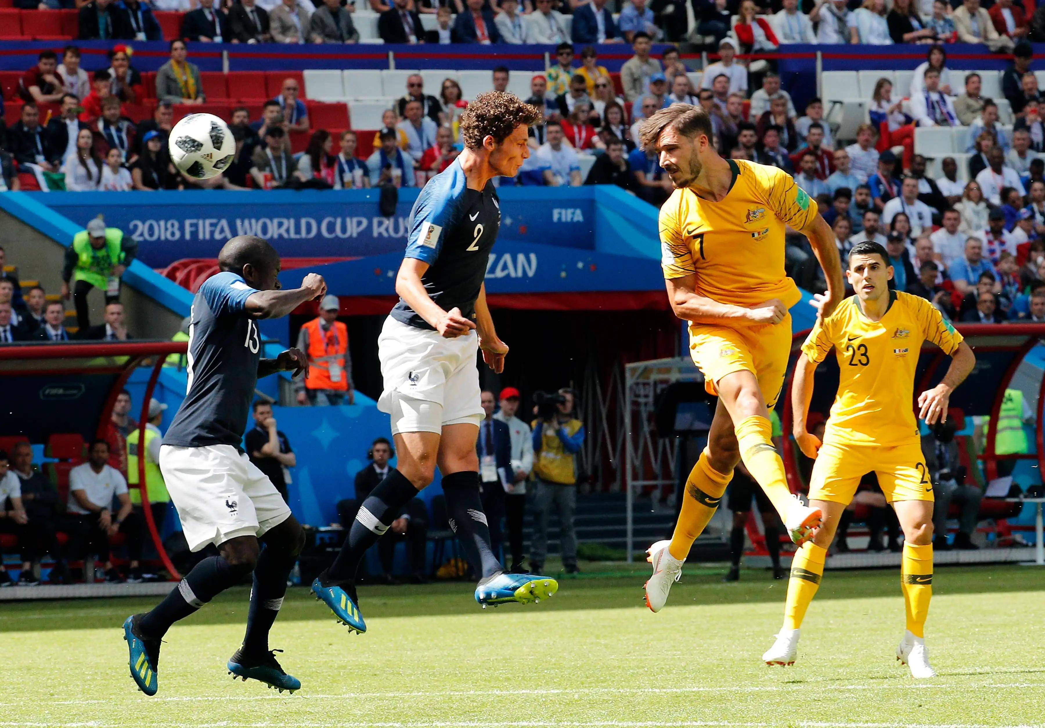 NCAA:得州大学埃尔帕索分校VS威廉玛丽大学的简单介绍