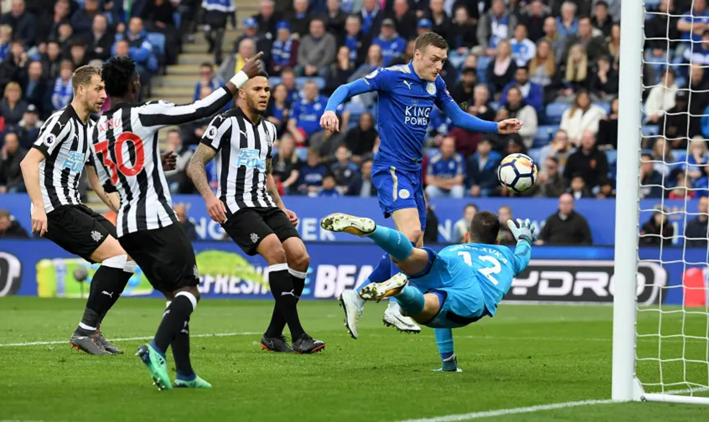 包含热刺VS谢菲联热刺轻松取胜实时解说在线观看的词条 第1张 包含热刺VS谢菲联热刺轻松取胜实时解说在线观看的词条 第1张