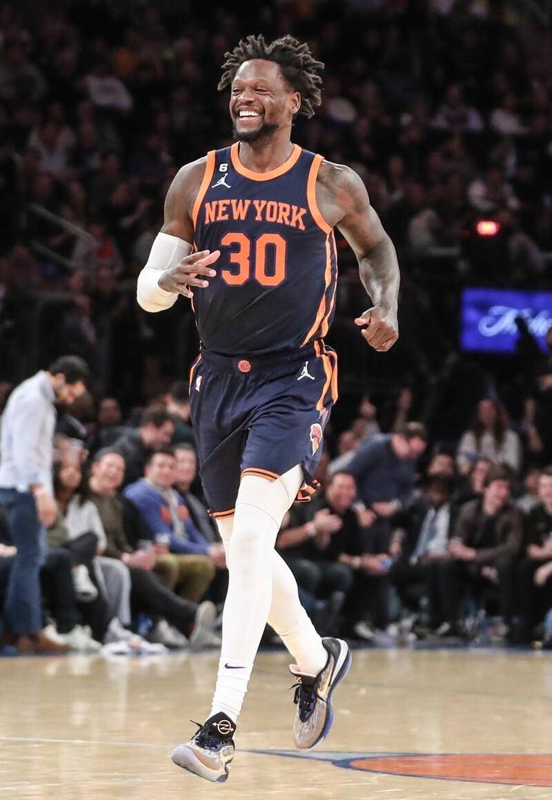 关于NBA-G:奥斯汀马刺VS里奥格兰德山谷毒蛇的信息  第1张