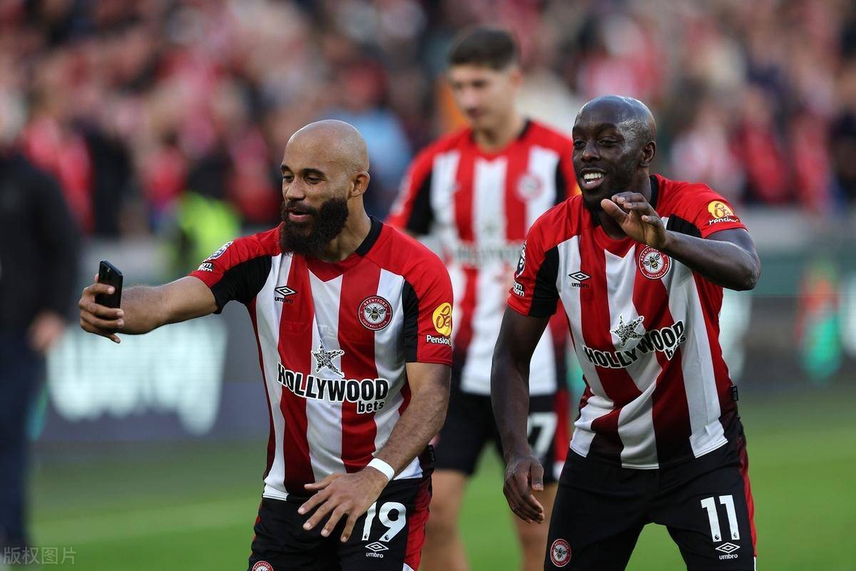 富勒姆VS布伦特福德实时解说在线免费看的简单介绍  第1张