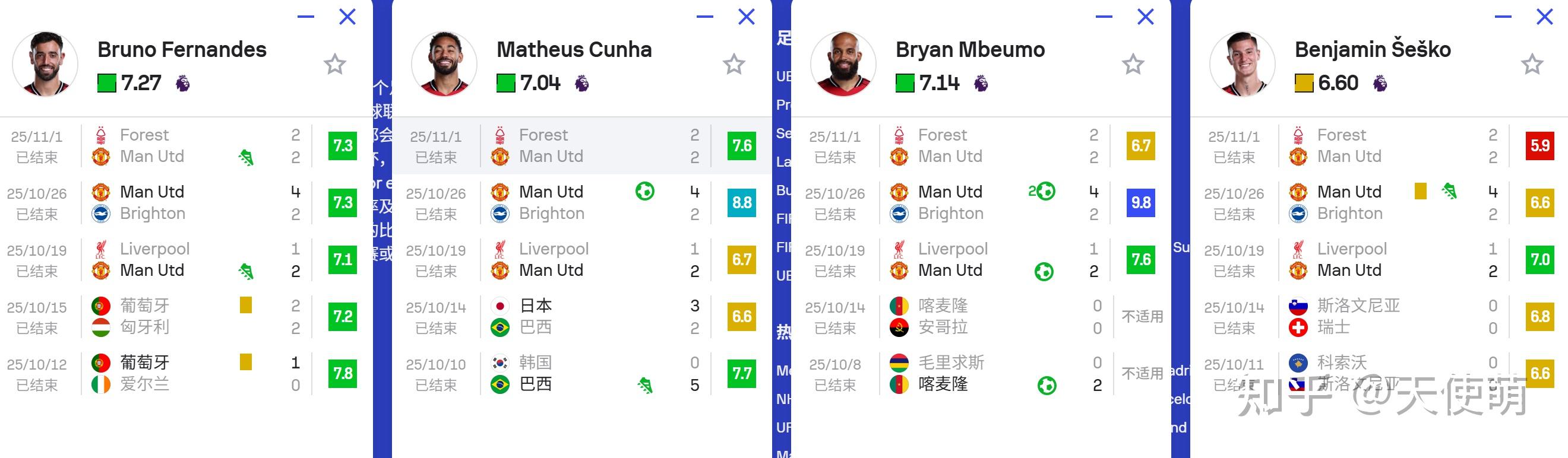 曼联VS热刺强强对话免费全程实时转播的简单介绍 第1张 曼联VS热刺强强对话免费全程实时转播的简单介绍 第1张