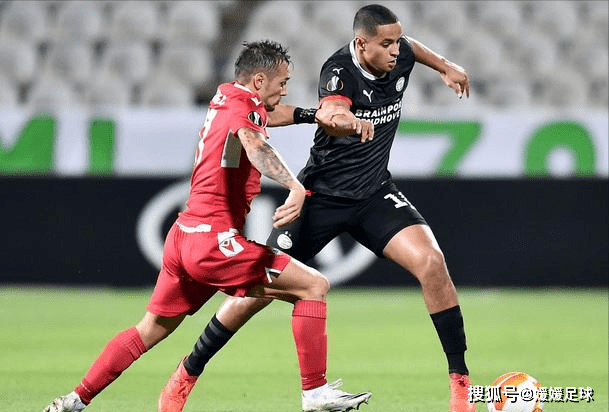 切尔西VS阿斯顿维拉争四焦点高清无广告直播入口 第2张 切尔西VS阿斯顿维拉争四焦点高清无广告直播入口 第2张