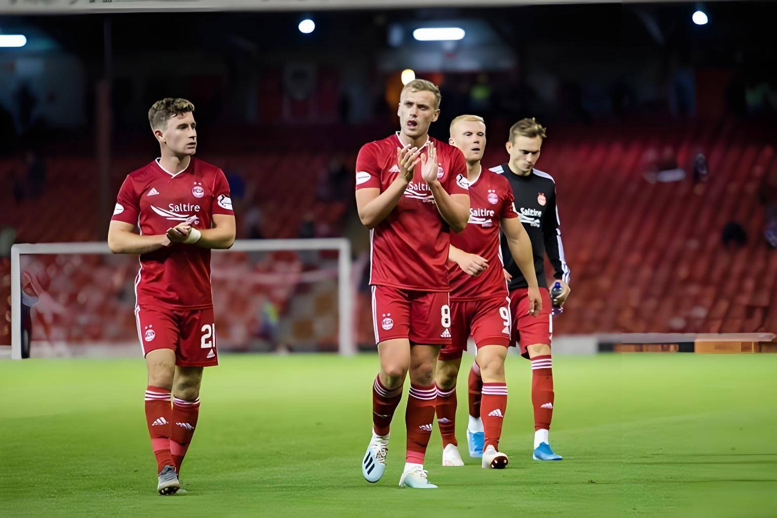 包含瑞超埃尔夫斯堡VS赫根前瞻埃尔夫斯堡今季联赛主场胜率超过七成的词条  第2张