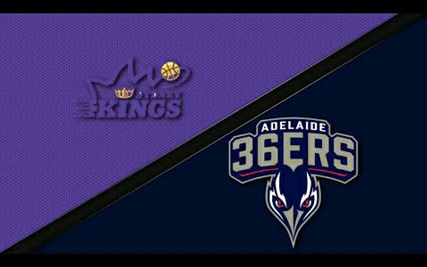 罗篮甲:沃伦塔利VS布加勒斯特快速的简单介绍  第2张