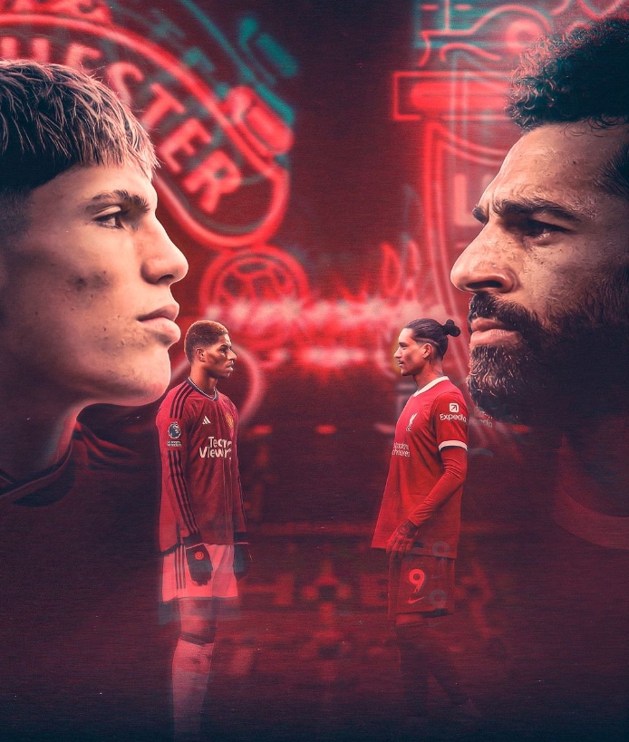 狼队VS曼联保级队遇红魔在线无延迟观赛的简单介绍 第1张 狼队VS曼联保级队遇红魔在线无延迟观赛的简单介绍 第1张