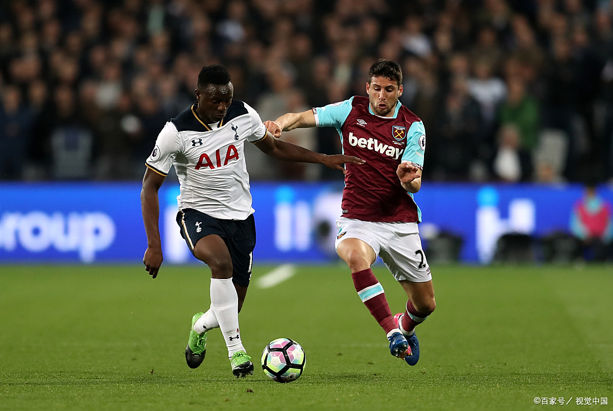 关于西汉姆联VS富勒姆伦敦同城实时解说在线观看的信息 第2张 关于西汉姆联VS富勒姆伦敦同城实时解说在线观看的信息 第2张