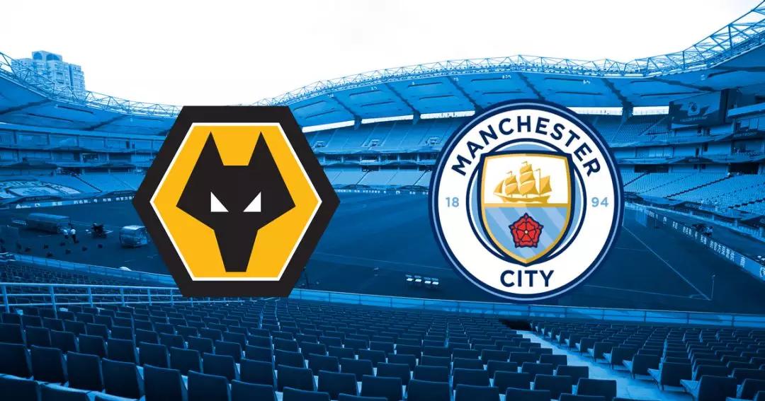 曼城VS狼队榜首轻松取胜免费在线观赛平台的简单介绍  第2张