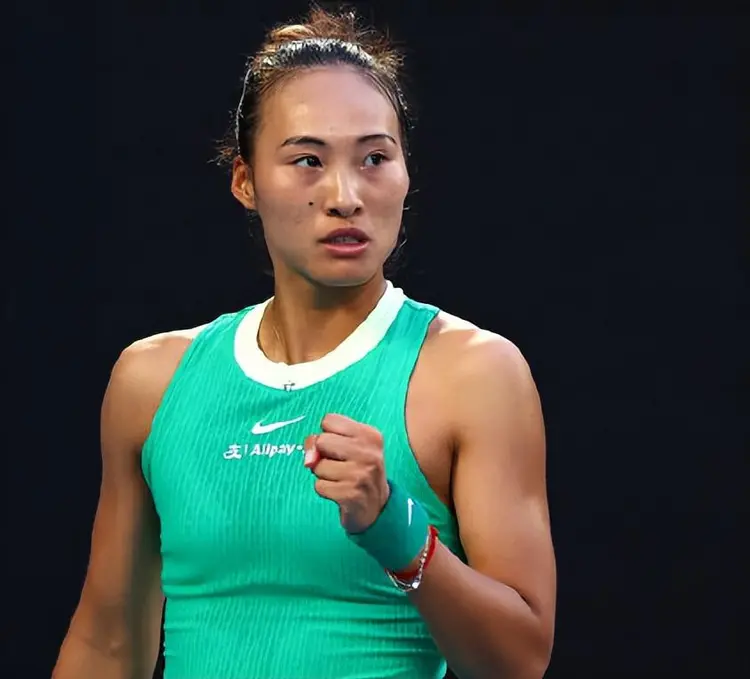 关于意篮乙:斯卡法蒂VS塞巴斯蒂安·里蒂的信息