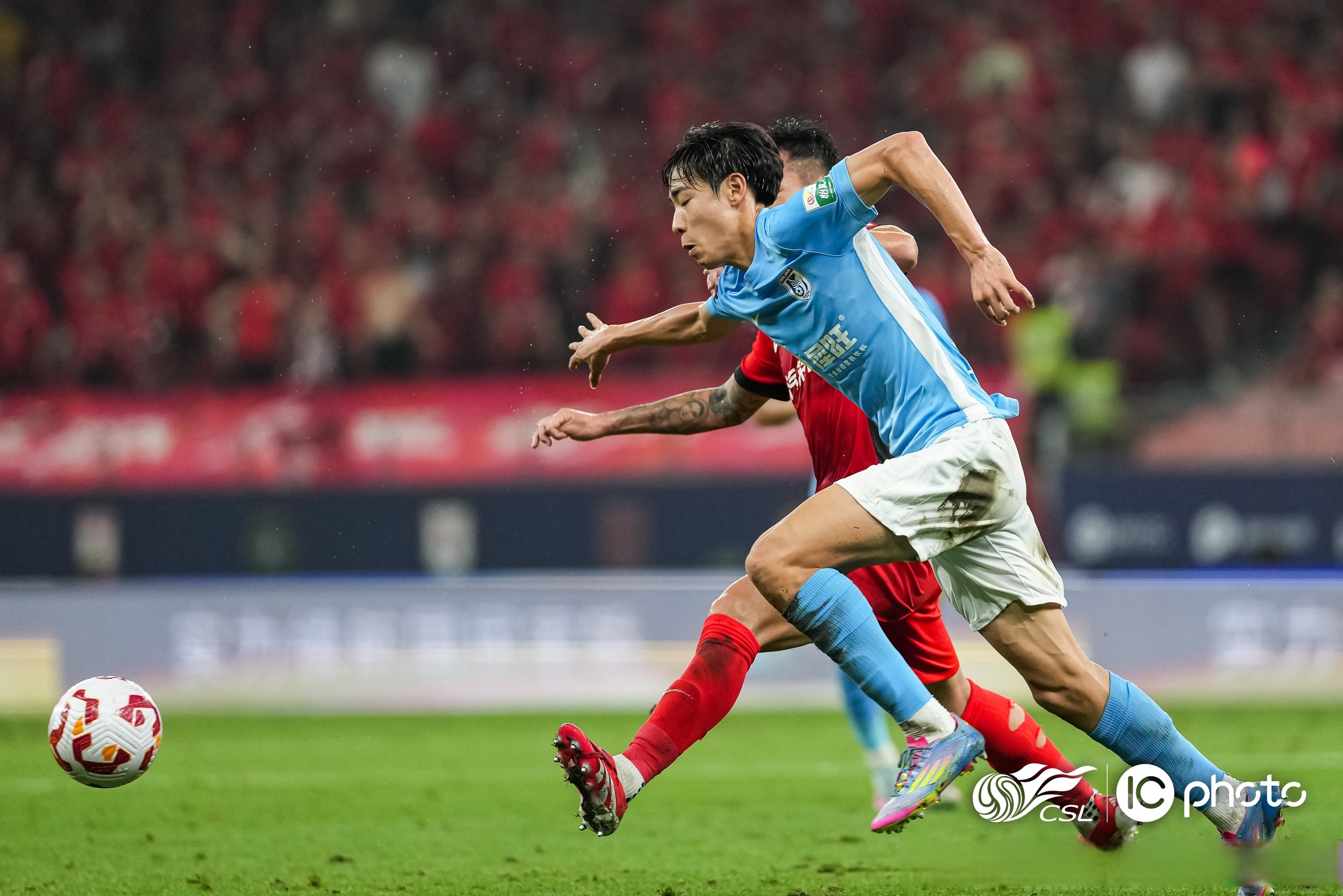 包含中超大连英博将迎战青岛海牛英博力争3分的词条 第1张 包含中超大连英博将迎战青岛海牛英博力争3分的词条 第1张