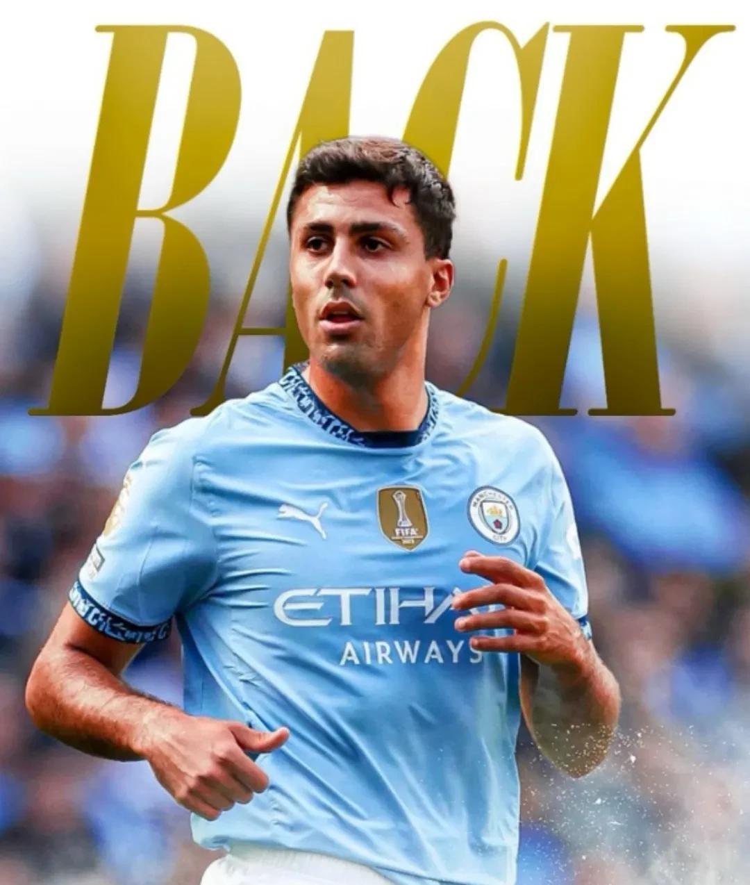 邮报：瓜帅没带青训小将去世俱杯共27人出征  第2张