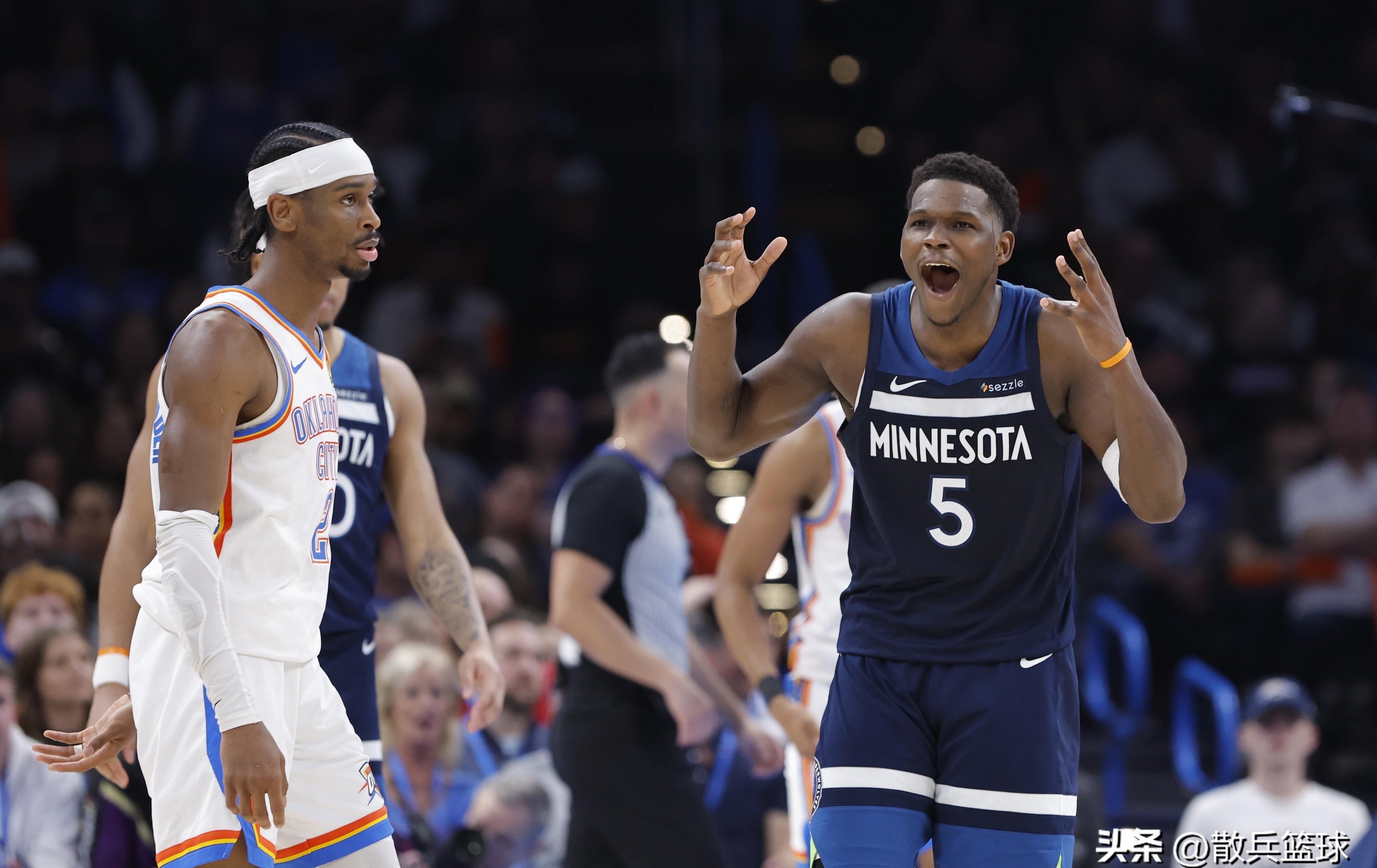 NCAA:爱达荷大学VS东俄勒冈大学的简单介绍