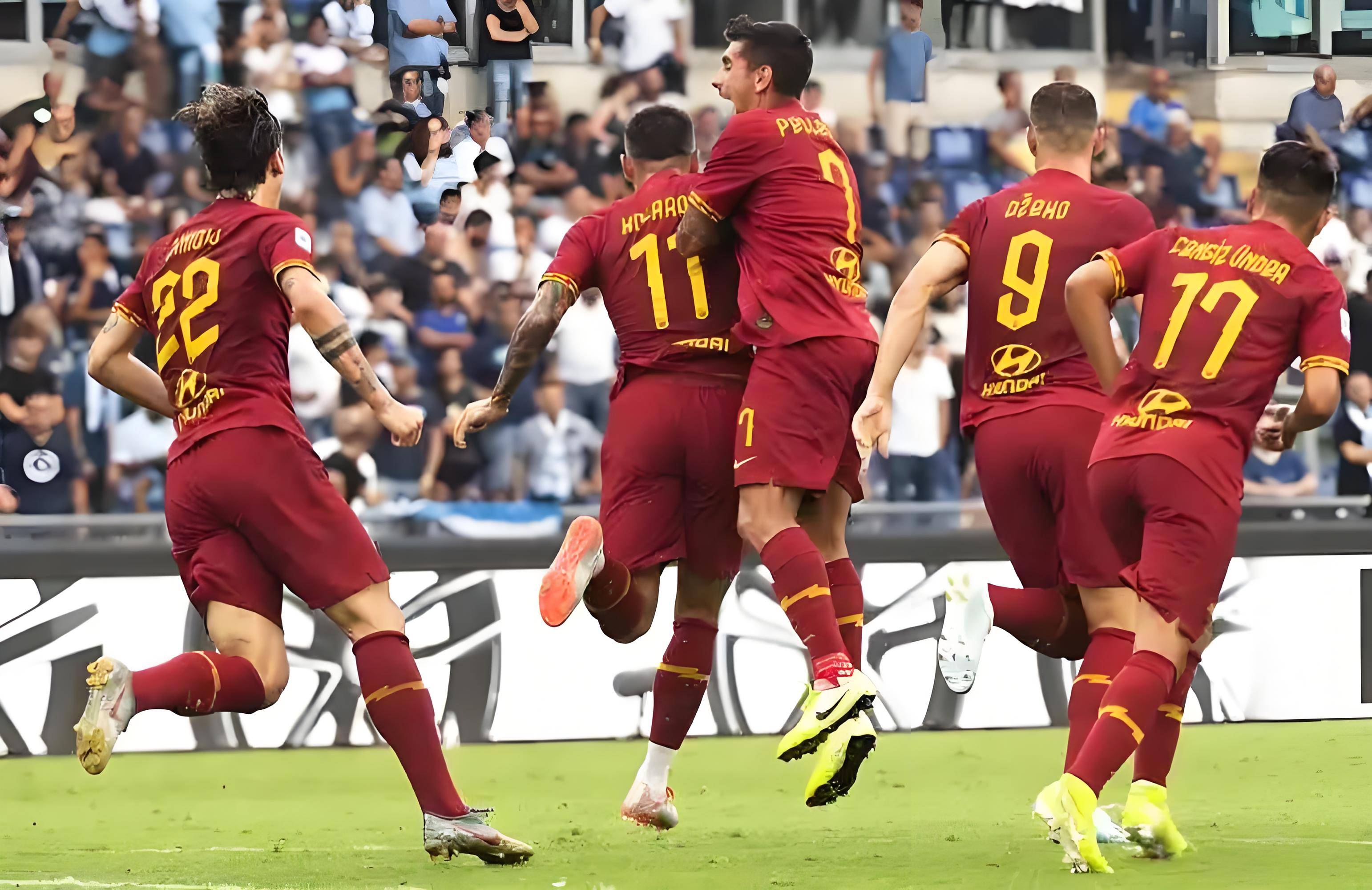 英冠:赫尔城VS伊普斯维奇 第1张 英冠:赫尔城VS伊普斯维奇 第1张