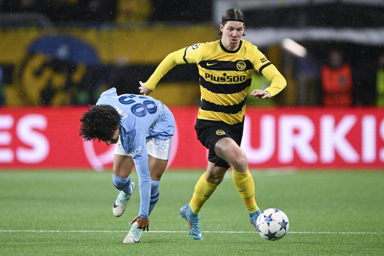 欧北联:曼彻斯特篮球VS比加