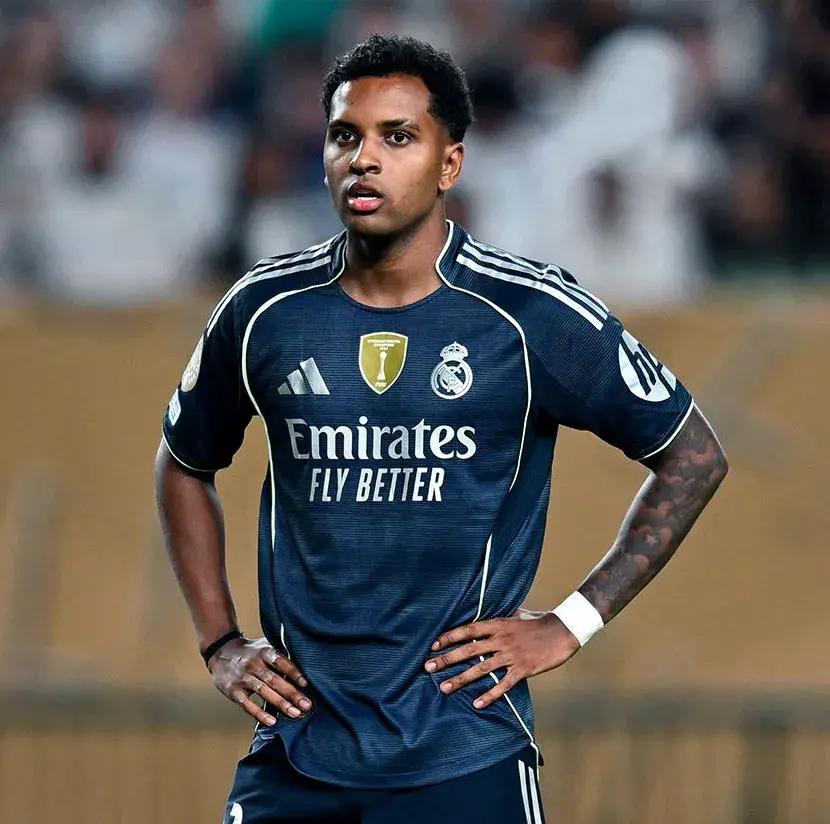 包含塞浦甲:普罗蒂斯VS阿诺索西斯的词条