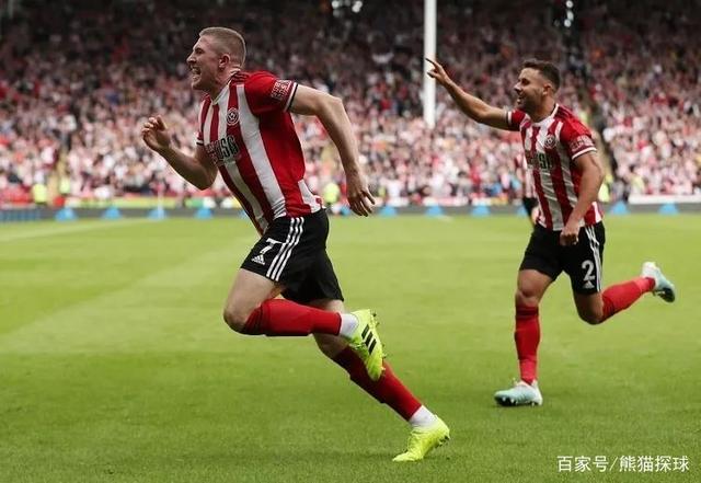 谢菲联VS切尔西升班马抗蓝军在线免费无延迟的简单介绍  第1张