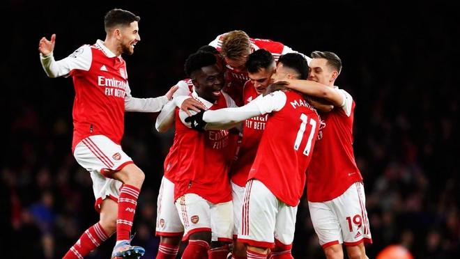 伯恩茅斯VS阿森纳弱旅挑战强队实时解说直播的简单介绍  第2张