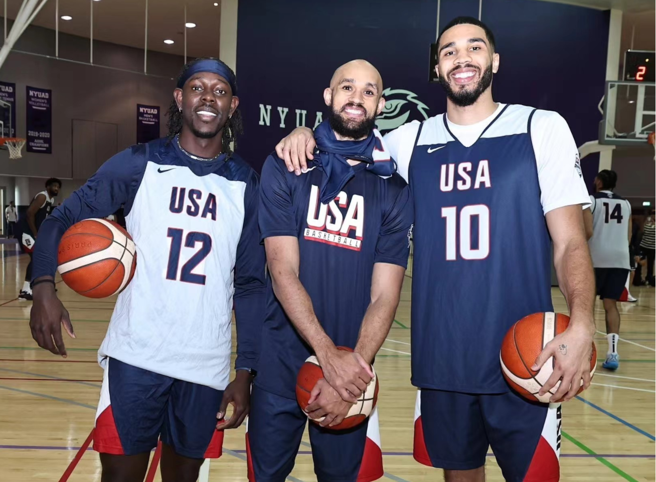 NCAA:艾德华兹维尔大学VS阿拉巴马州立大学的简单介绍