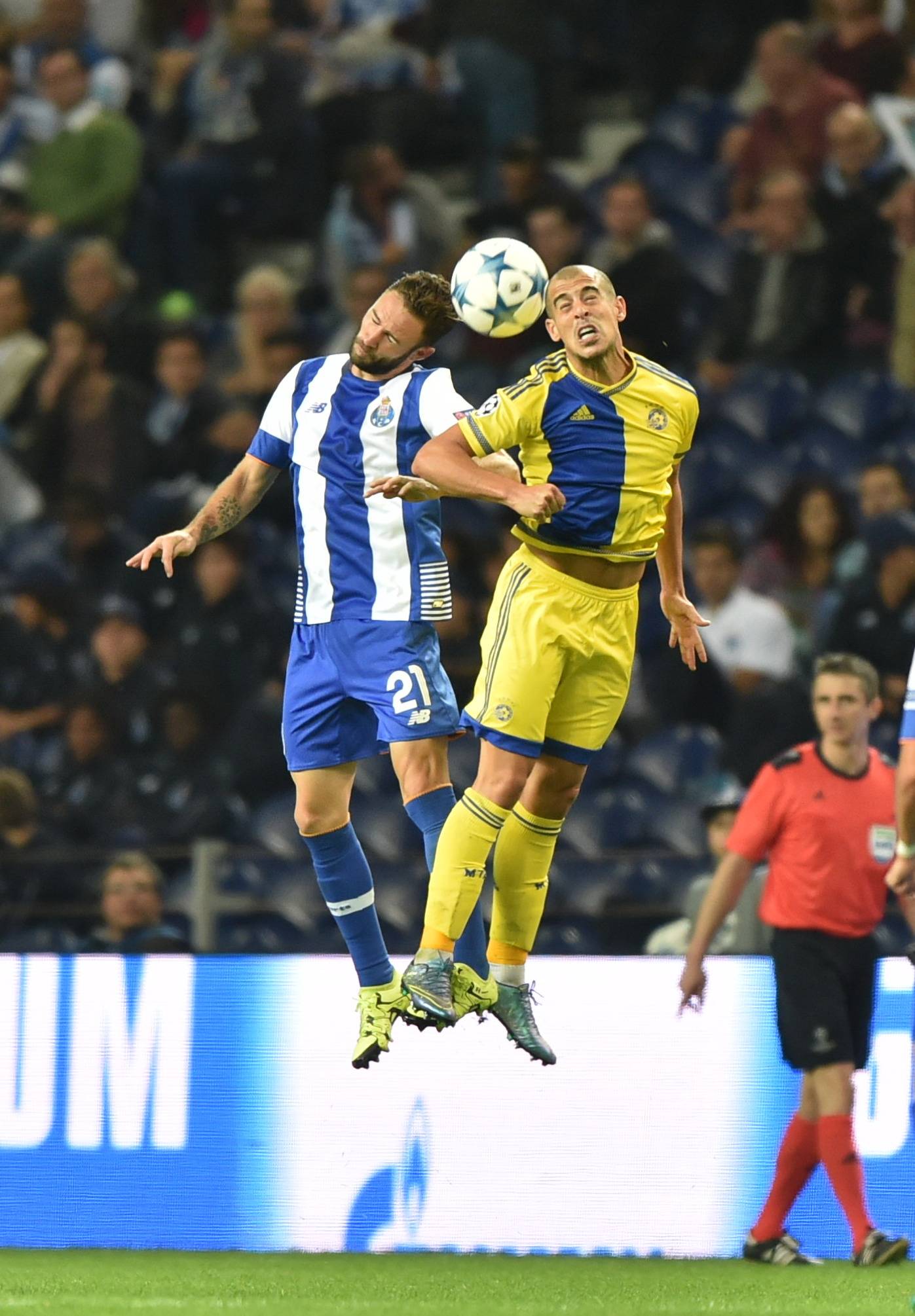 以篮超:特拉维夫马卡比VS霍隆夏普尔的简单介绍