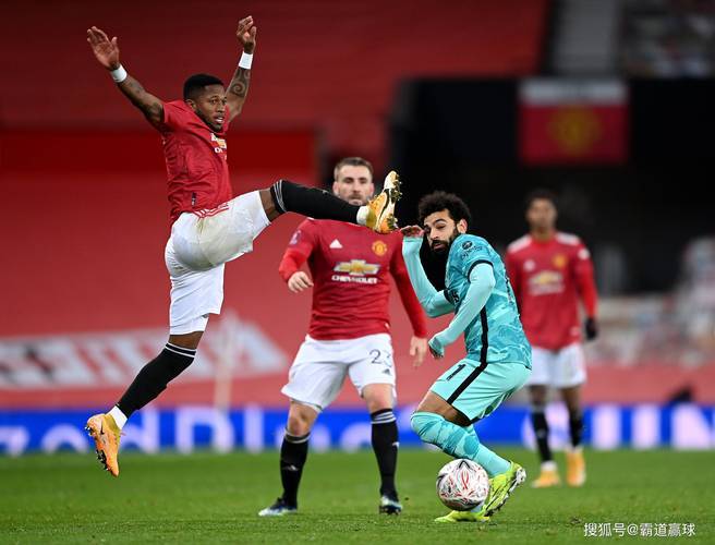 曼联VS利物浦焦点对决高清无延迟在线观赛入口的简单介绍 第1张 曼联VS利物浦焦点对决高清无延迟在线观赛入口的简单介绍 第1张