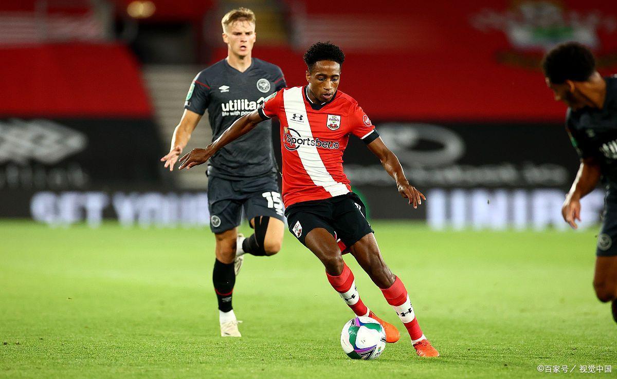 关于布伦特福德VS埃弗顿客场抢分实时解说超清直播地址的信息 第1张 关于布伦特福德VS埃弗顿客场抢分实时解说超清直播地址的信息 第1张