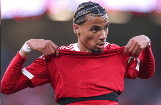 利物浦VS水晶宫红军客场取胜实时解说在线直播的简单介绍 第1张 利物浦VS水晶宫红军客场取胜实时解说在线直播的简单介绍 第1张