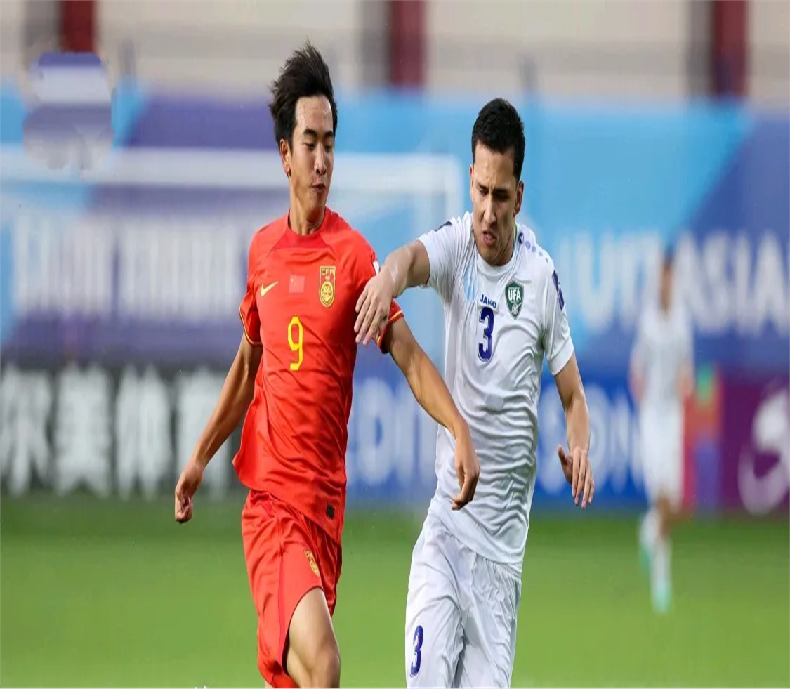 关于亚洲杯U17：巴林U17VS斯里兰卡U17的信息  第1张