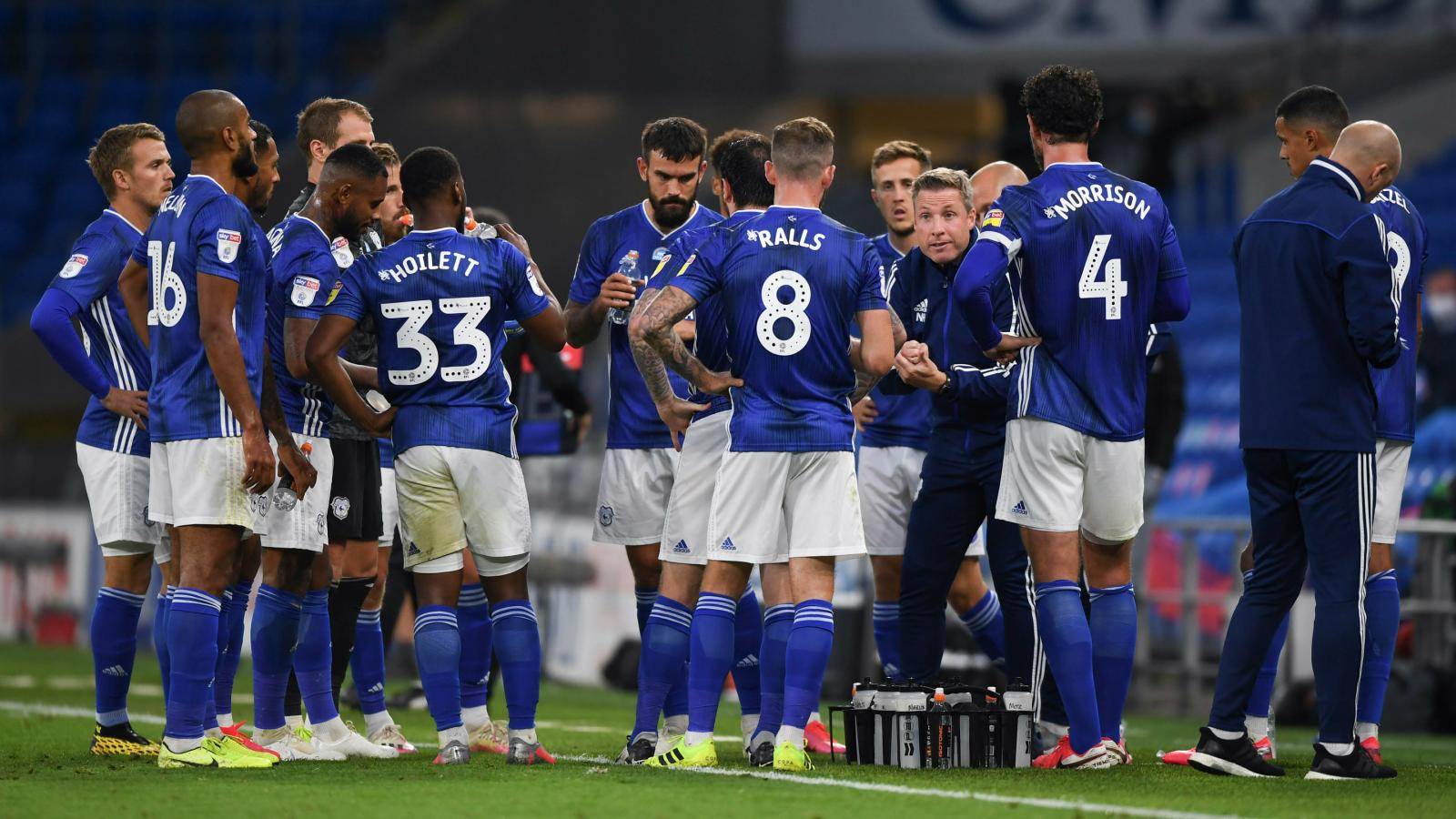 富勒姆VS埃弗顿保级抢分实时解说免费在线观赛的简单介绍 第2张 富勒姆VS埃弗顿保级抢分实时解说免费在线观赛的简单介绍 第2张