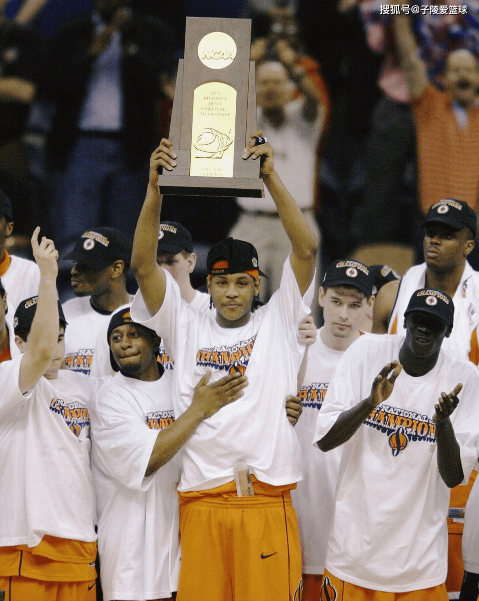 关于NCAA:波特兰大学VS加州州立大学长滩分校的信息