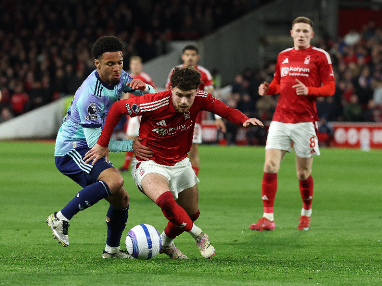 包含诺丁汉森林VS阿森纳保级遇争四高清全程直播平台的词条 第1张 包含诺丁汉森林VS阿森纳保级遇争四高清全程直播平台的词条 第1张