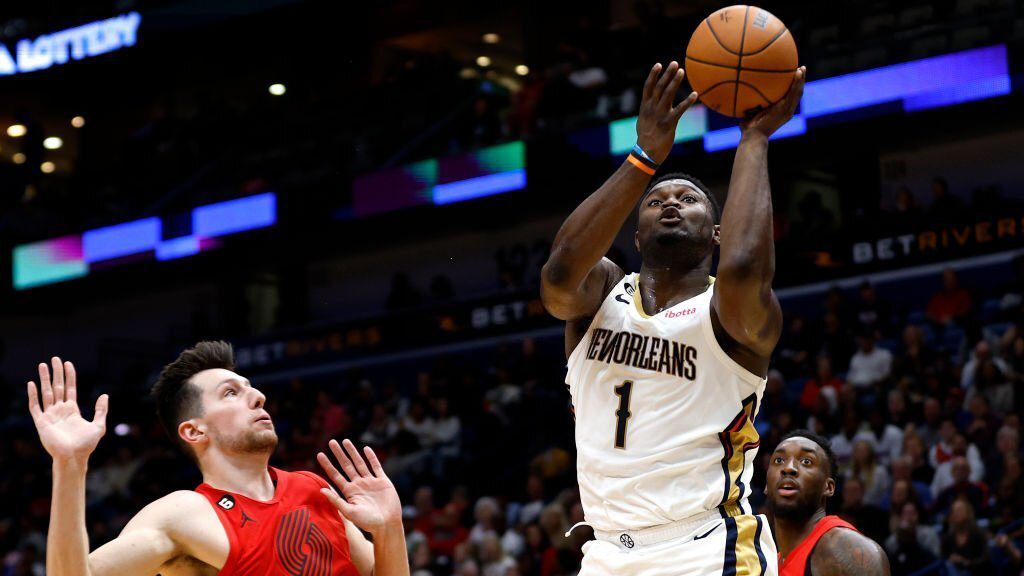 包含土篮超:巴赫斯塞希尔科勒吉VS特拉布宗体育的词条