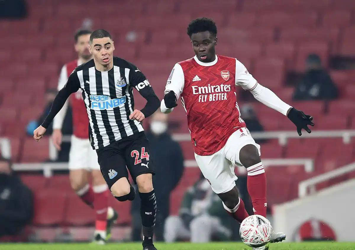 比甲:圣吉罗斯VS色格拉布鲁日皇家体育会的简单介绍 第2张 比甲:圣吉罗斯VS色格拉布鲁日皇家体育会的简单介绍 第2张