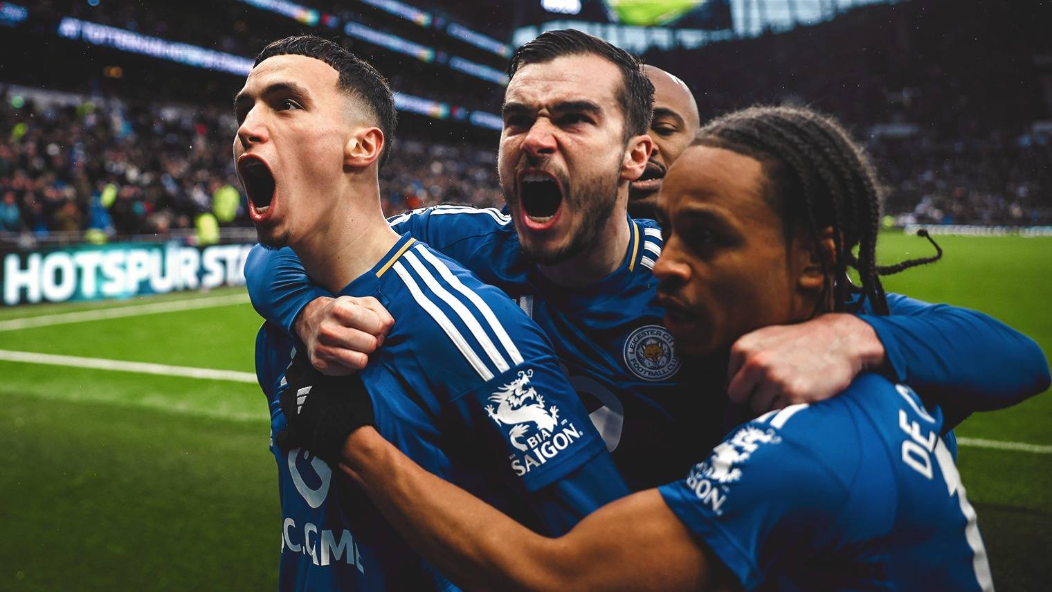 布伦特福德VS莱斯特城客场抢分免费全程观赛地址的简单介绍 第1张 布伦特福德VS莱斯特城客场抢分免费全程观赛地址的简单介绍 第1张