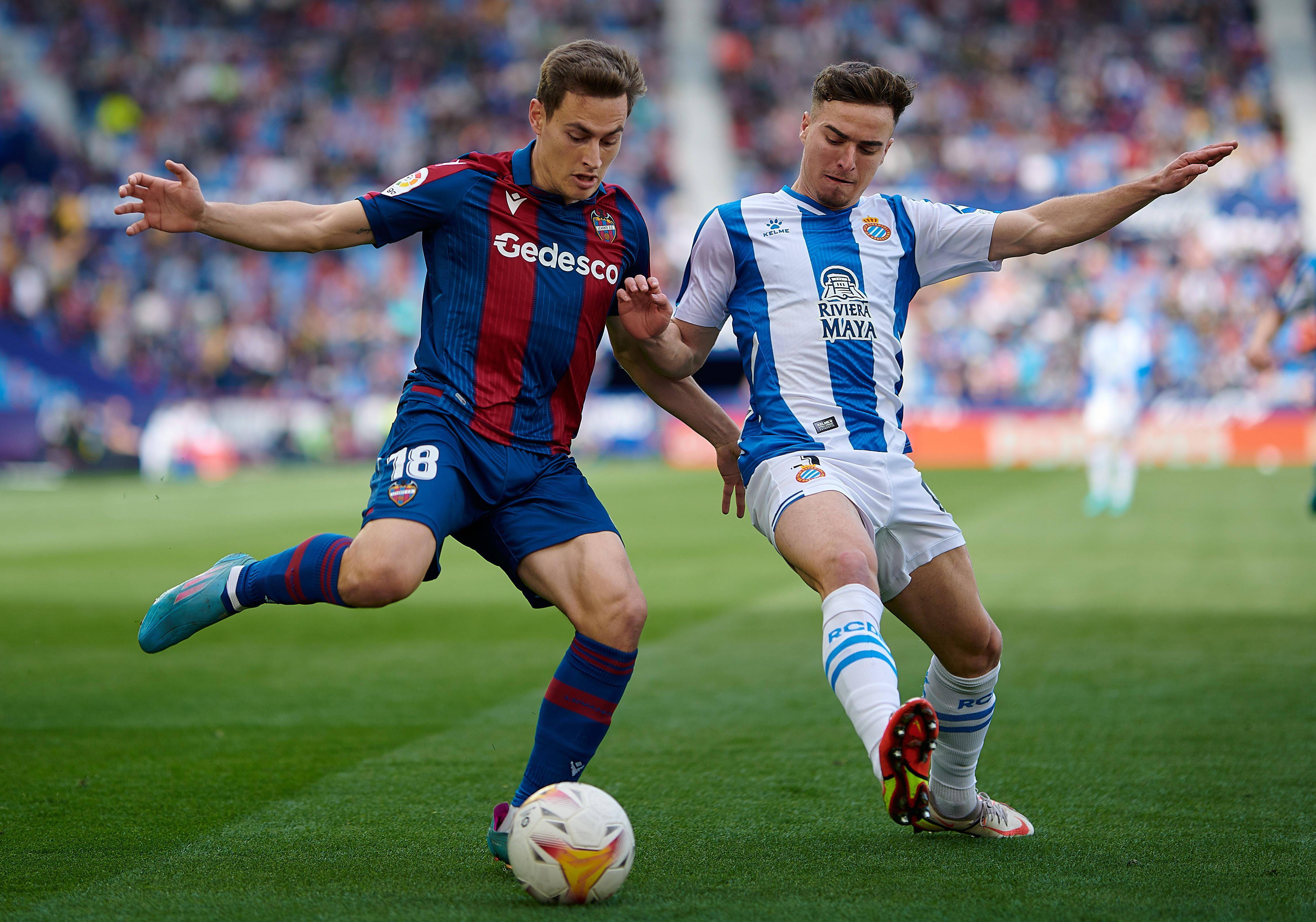 包含西甲维戈塞尔塔VS皇家贝蒂斯前瞻分析塞尔塔还未拿下首胜的词条 第2张 包含西甲维戈塞尔塔VS皇家贝蒂斯前瞻分析塞尔塔还未拿下首胜的词条 第2张