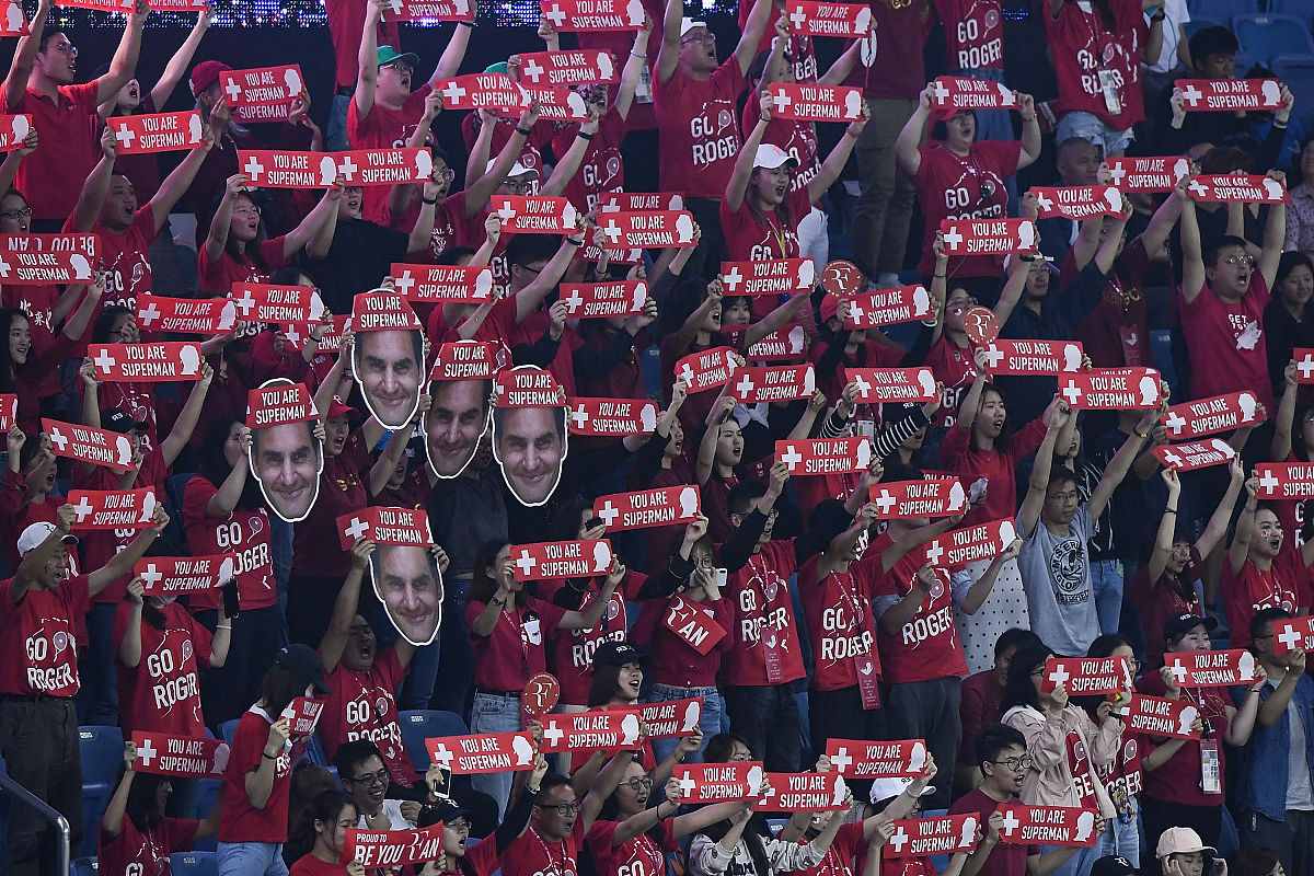 包含曝刘邵子洋接近加盟国安曾留洋奥地利的词条 第2张 包含曝刘邵子洋接近加盟国安曾留洋奥地利的词条 第2张