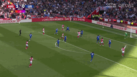 阿森纳VS莱斯特城抢分大战超清直播地址的简单介绍  第1张