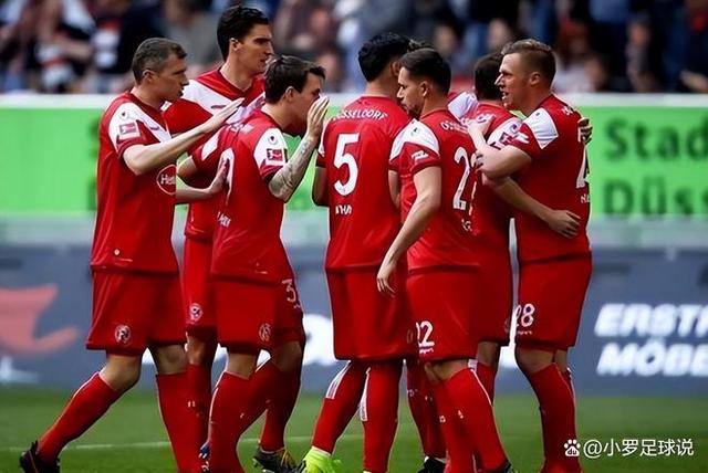 阿森纳VS谢菲联强队稳胜超清无广告直播入口的简单介绍 第2张 阿森纳VS谢菲联强队稳胜超清无广告直播入口的简单介绍 第2张