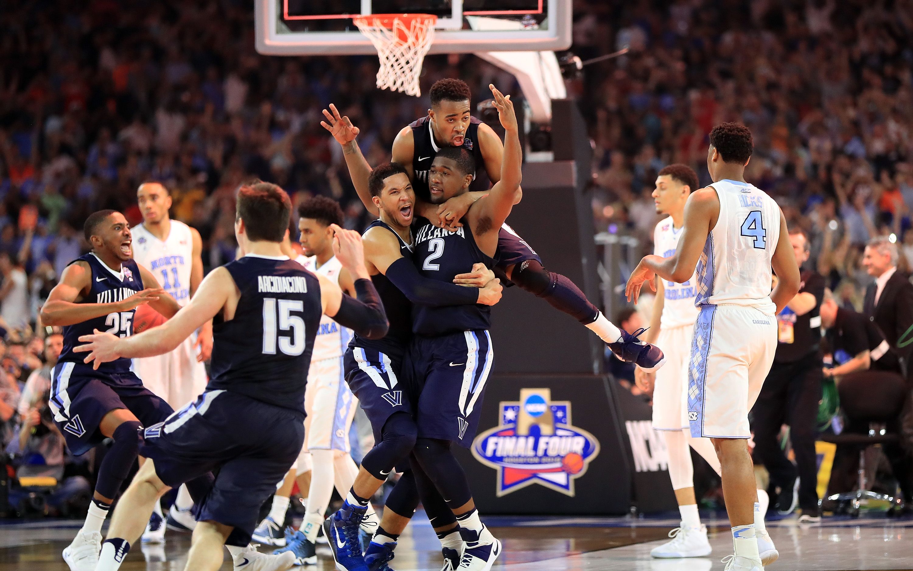 关于NCAA:新墨西哥大学VS内布拉斯加大学的信息