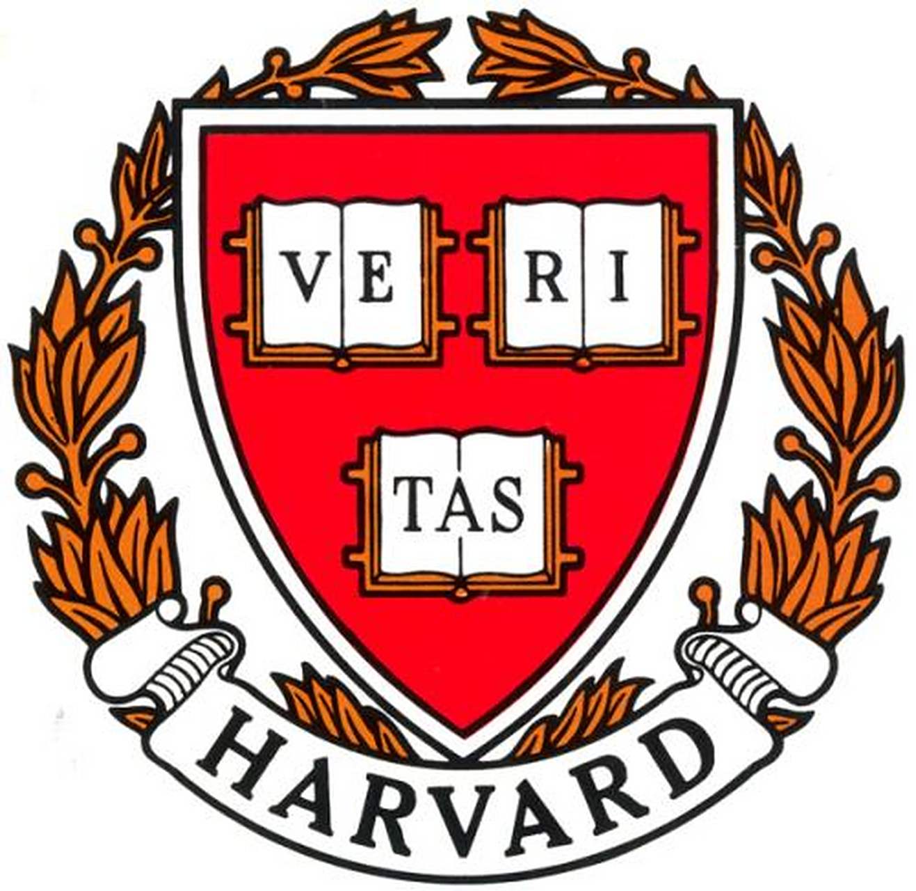 NCAA:宾夕法尼亚州立大学VS哈佛大学