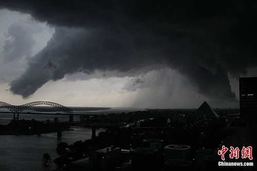 包含NCAA:得州农工大学VS密西西比河谷州立大学的词条