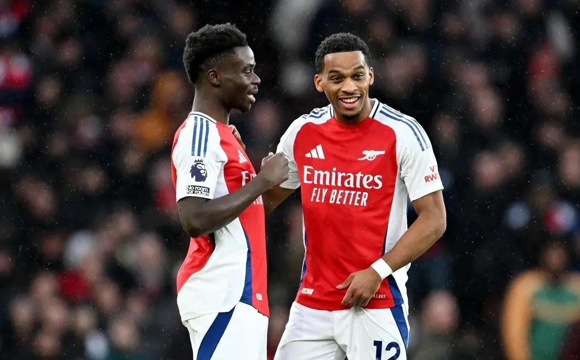 关于切尔西VS阿斯顿维拉争四焦点超清无卡顿在线观看的信息  第2张