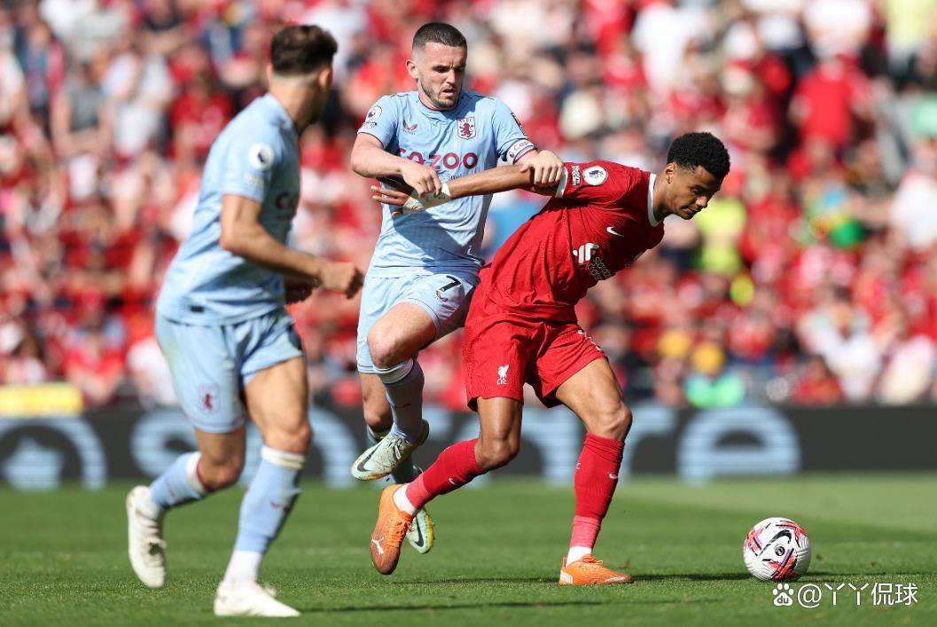 利物浦VS阿斯顿维拉红军客场实时解说免费在线观赛的简单介绍  第2张