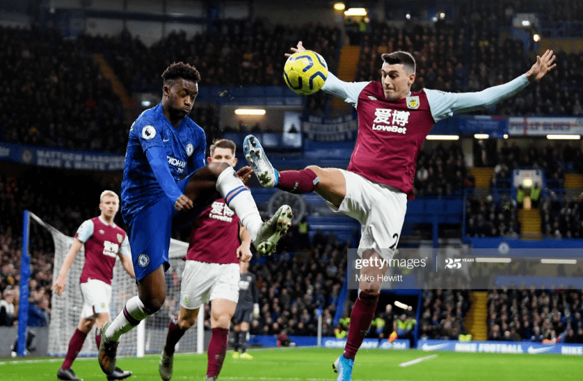 包含切尔西VS伯恩茅斯蓝军稳胜实时解说免费在线观赛的词条  第1张