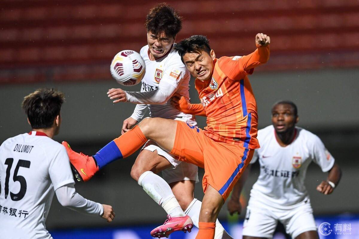 关于莱斯特城VS布莱顿保级VS黑马高清无广告在线观赛的信息  第2张