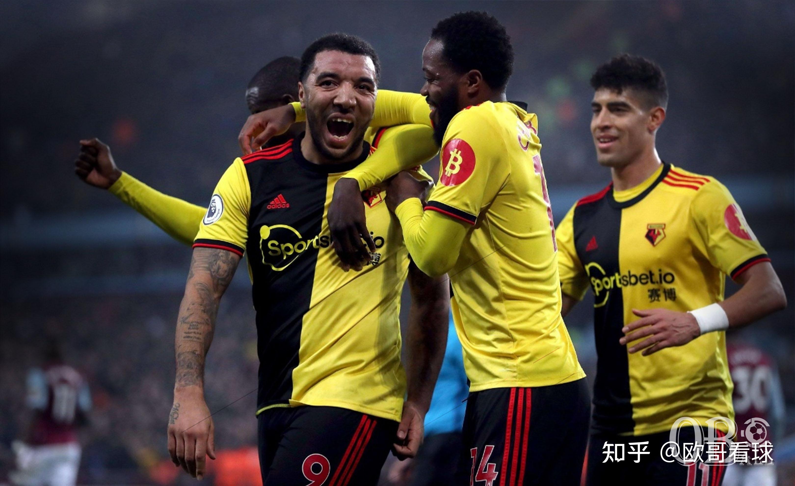 包含布伦特福德VS莱斯特城客场抢分高清直播地址速存的词条  第2张