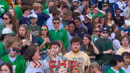 关于NCAA:罗格斯大学纽瓦克分校VS圣母大学的信息 第2张 关于NCAA:罗格斯大学纽瓦克分校VS圣母大学的信息 第2张