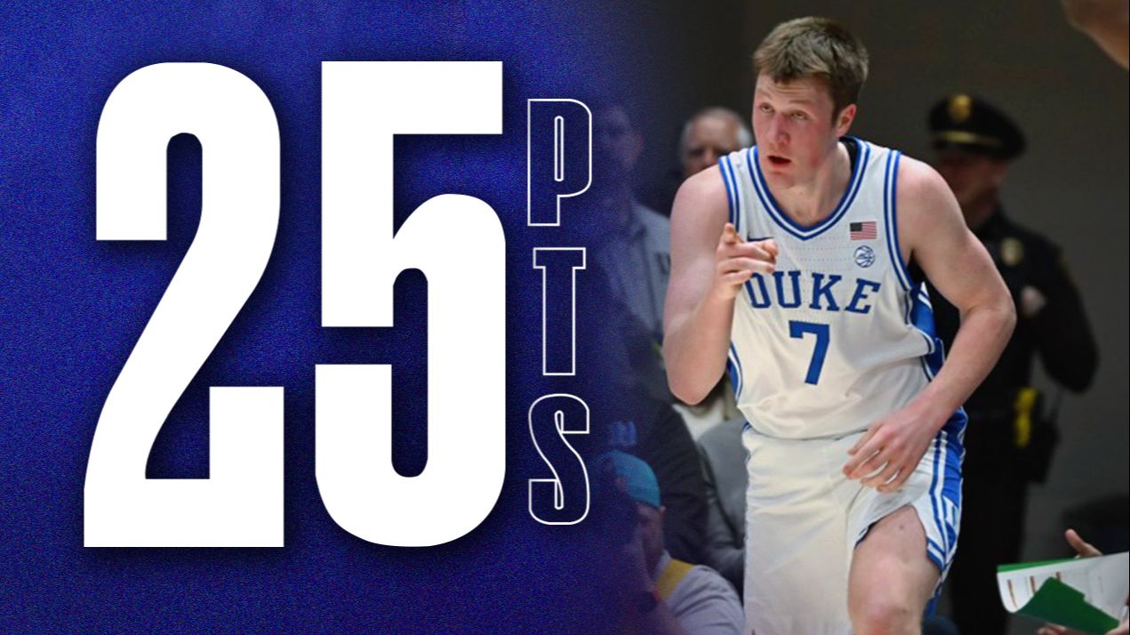 包含NCAA:未确定对阵球队VS西维吉尼亚的词条