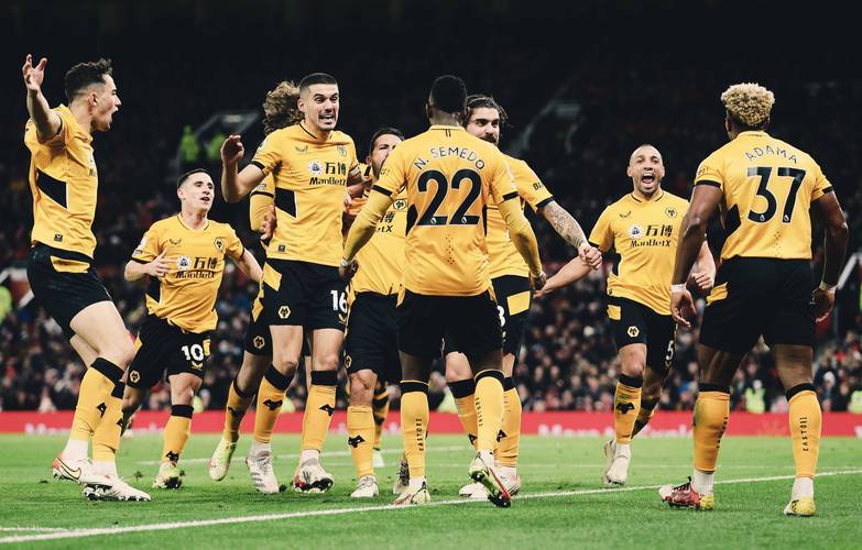 布伦特福德VS狼队客场突围超清无广告观赛地址的简单介绍  第1张