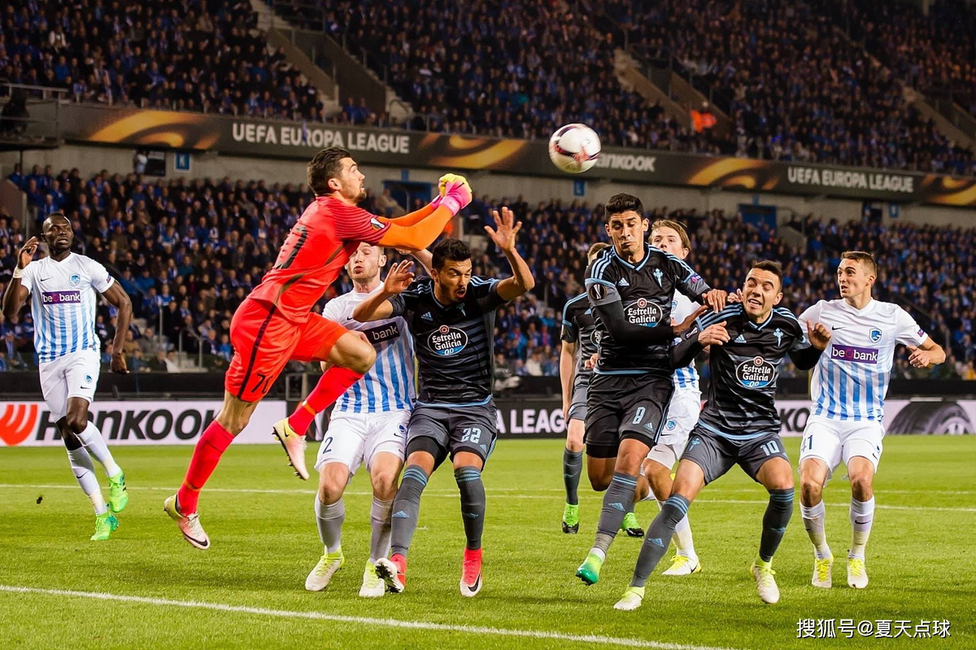 布伦特福德VS狼队客场突围超清无广告观赛地址的简单介绍  第2张